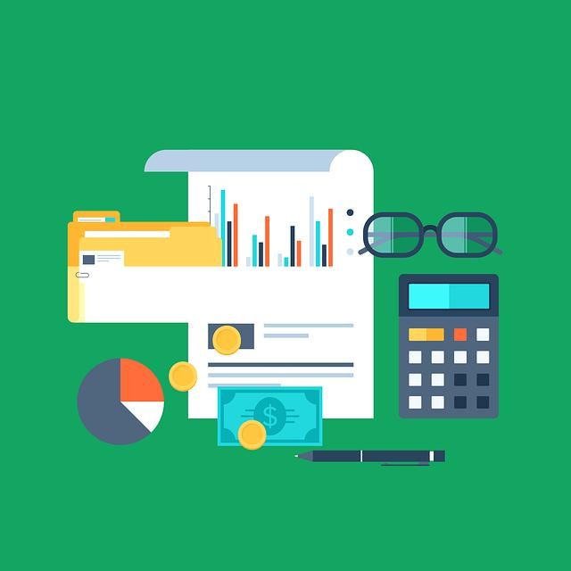 Beneficios fiscales y ayudas sociales para mayores