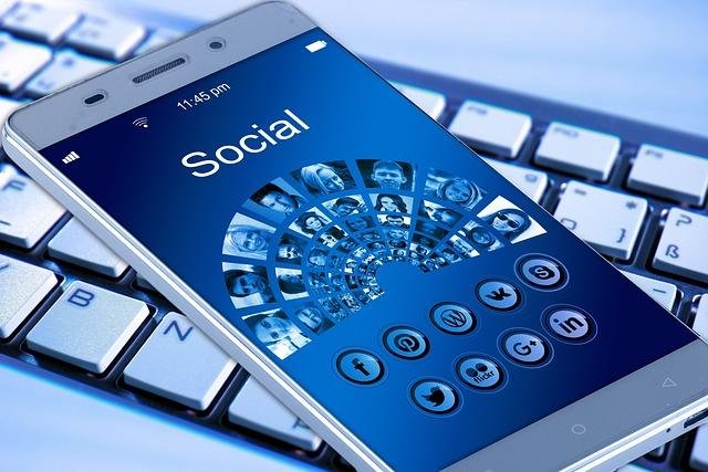 Beneficios sociales y servicios de salud accesibles