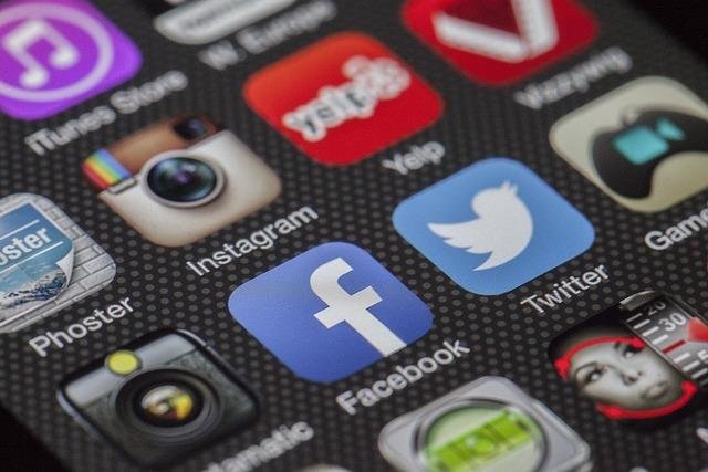Opciones de actividad social y bienestar emocional