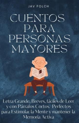 Estimula tu mente: los mejores pasatiempos para mayores