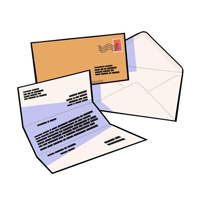 Recomendaciones sobre​ el tono ⁤y el estilo en ​la carta de jubilación