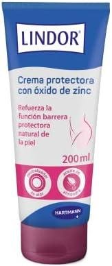 Protección y ⁣Cuidado: Crema Íntima Lindor Skin‍ Análisis