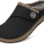 Las Mejores Zapatillas Ortopédicas y Cómodas para Todos