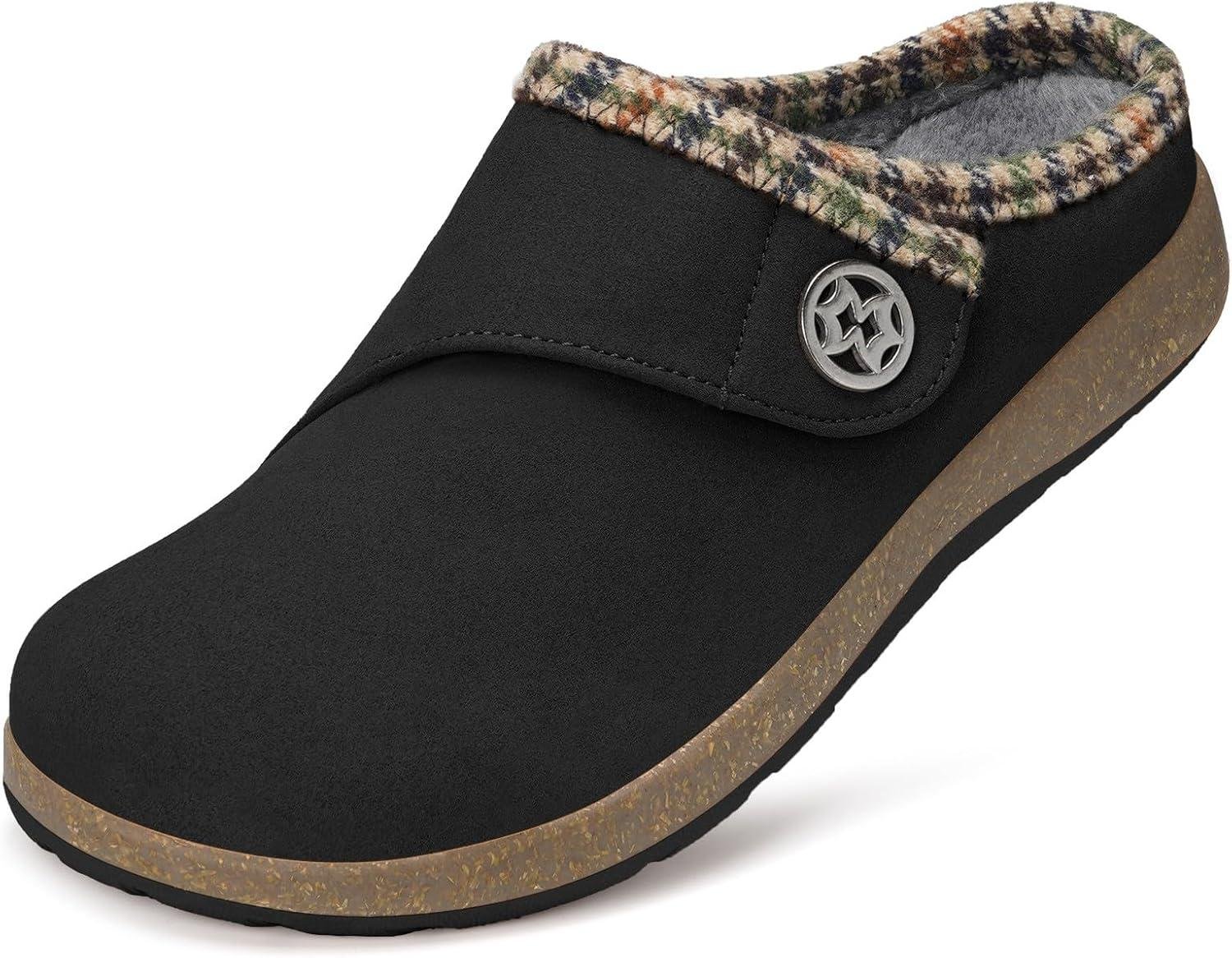 Las Mejores Zapatillas Ortopédicas y Cómodas para Todos