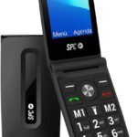 Teléfonos Móviles para Mayores: Prácticos y Fáciles de Usar
