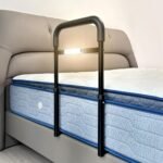 Las Mejores Ayudas para Levantarse de la Cama en 2023