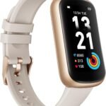 Las Mejores Pulseras de Actividad para Salud y Fitness 2023