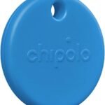 Guía Definitiva: Mejores Chipolo POP para No Perder tus Cosas
