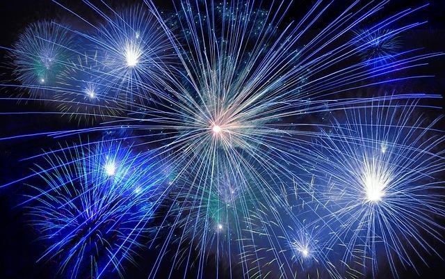 Alternativas para Aumentar los Años Cotizados y mejorar la‍ Jubilación