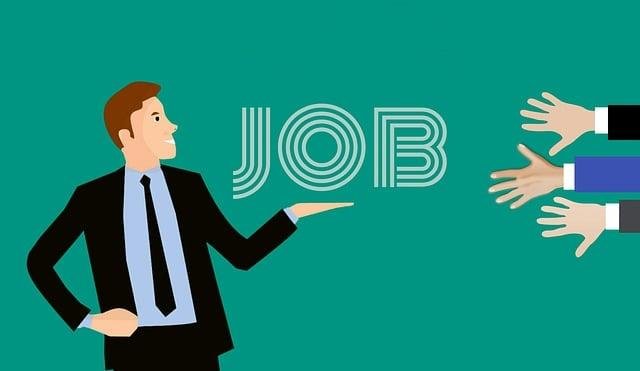 Recomendaciones⁢ para encontrar empleo​ adecuado y satisfactorio