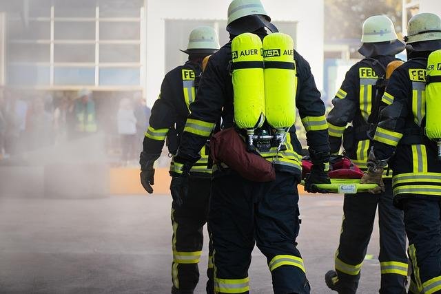 Impacto fiscal ‌del⁢ rescate de planes ⁢de pensiones ⁣en‌ la‌ jubilación