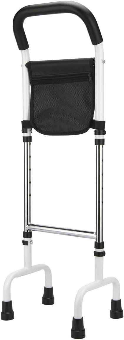 Las Mejores Ayudas para Levantarse de​ la Cama en ⁣2023