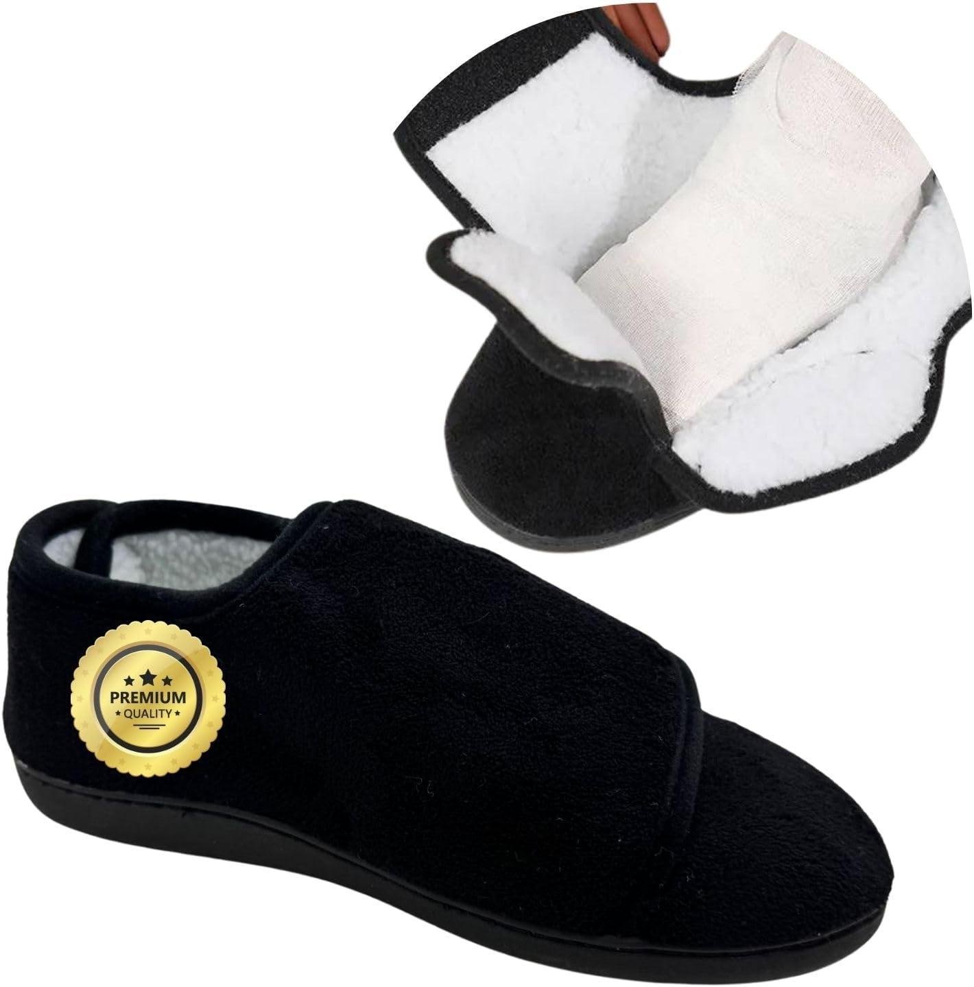 Las Mejores Zapatillas‍ Ortopédicas y Cómodas para Todos