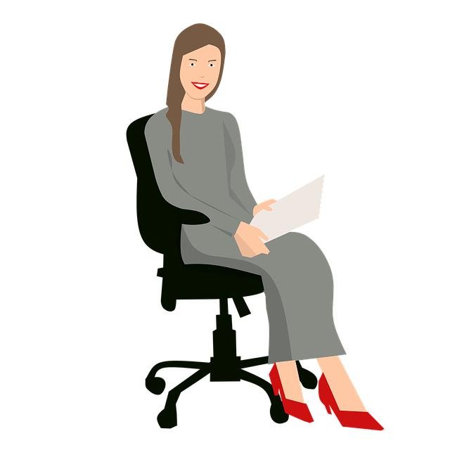 Ventajas y desventajas para‍ los‍ trabajadores ‌a tiempo parcial