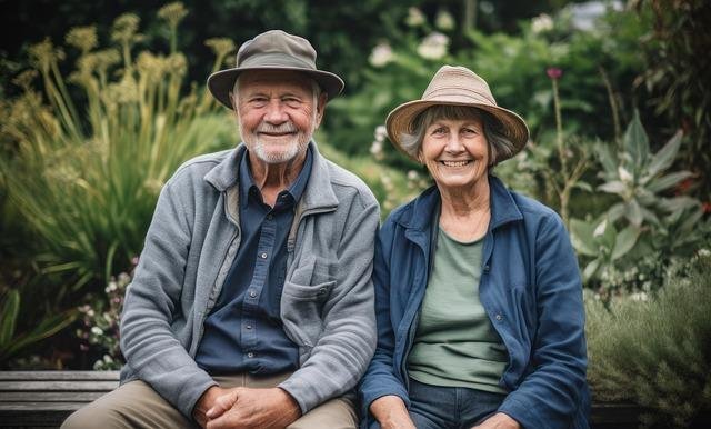 Aspectos⁣ a considerar sobre⁣ las pensiones y‍ su cálculo