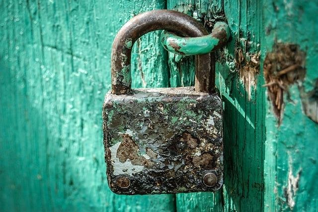 Condiciones Específicas según‍ el⁢ Régimen de ​Seguridad​ Social
