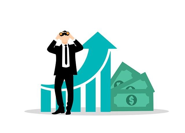 Recomendaciones para una gestión‌ financiera eficaz post-jubilación